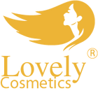 Lovely Cosmetics