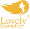 Lovely Cosmetics